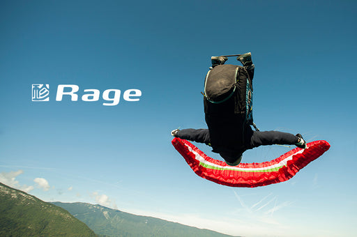 Rage 2