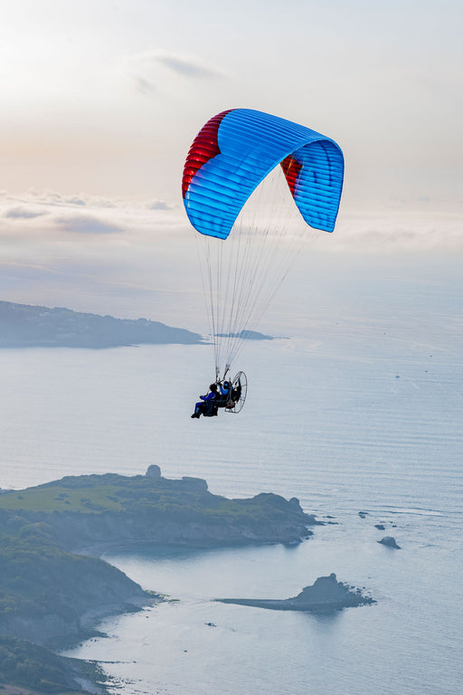 Condor 2 - Fly Above All