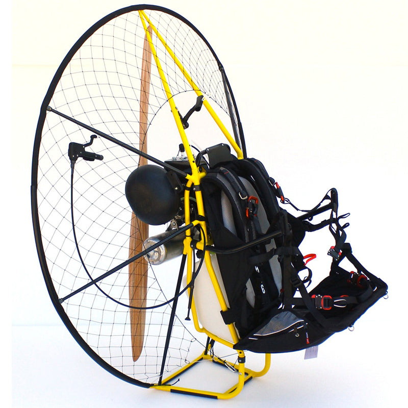 Miniplane Top 80 — Fly Above All