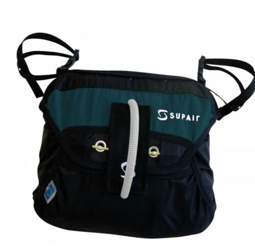 OLYS-SUP'Air- Fly Above All Airsports